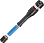 Afbeelding - https-www-ez-catalog-nl-Asset-001910ff3fd84a43a21117d5082e0b0e-ImageFullSize-1524350-3-jpg